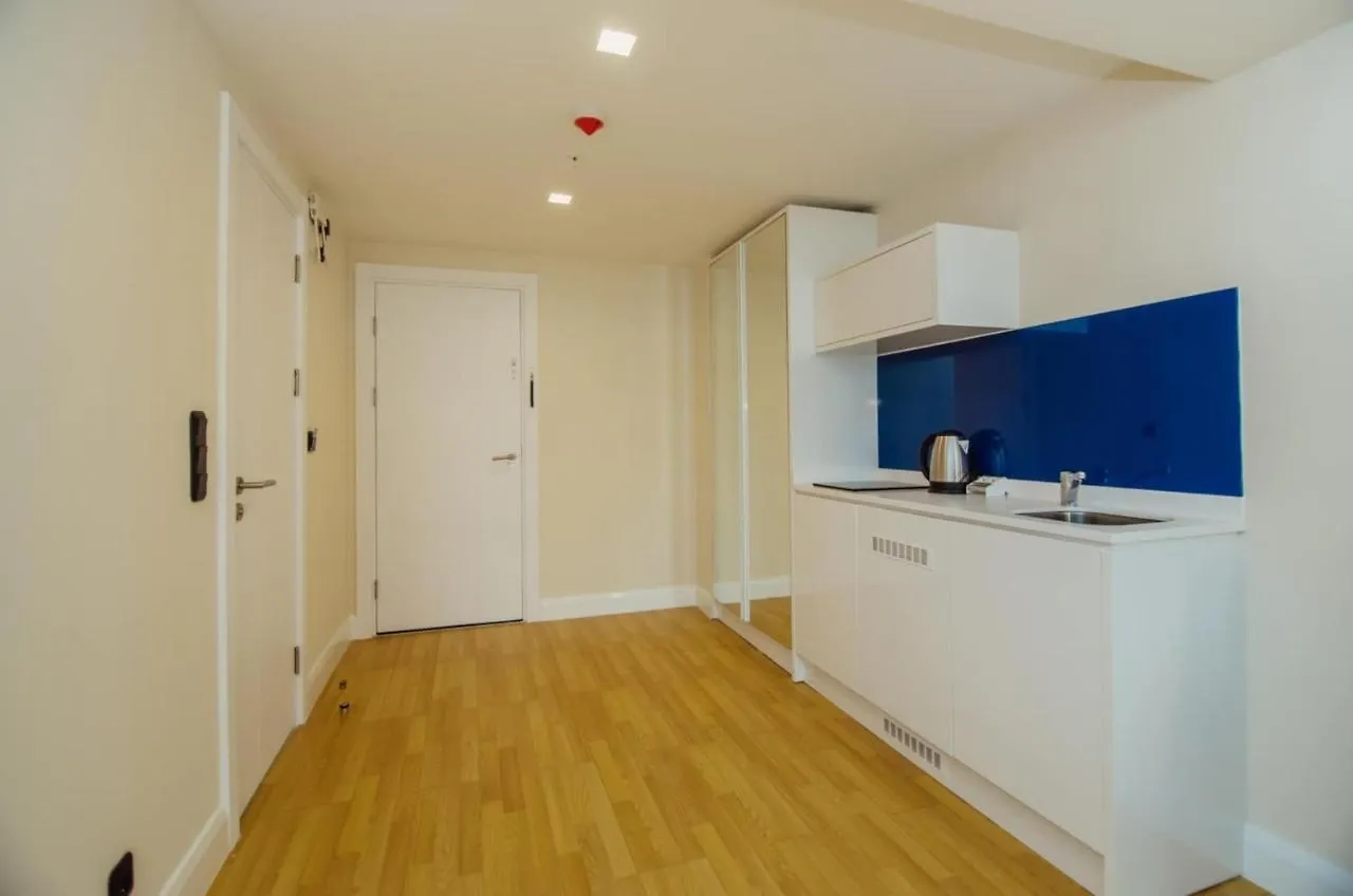 Delux Sea View Aparthotel In Orbi City Батуми 5*,  Грузия