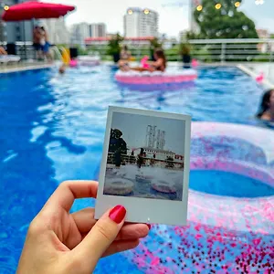 New Wave Батуми